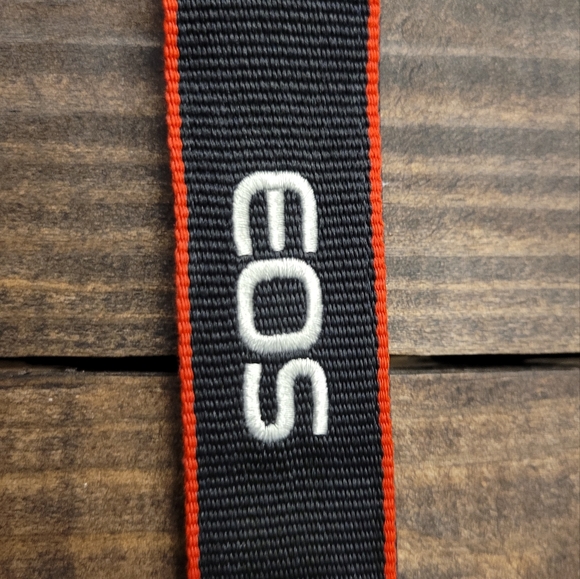 Camera strap - Picture 6 of 6